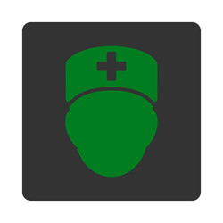 Similar image 10586560