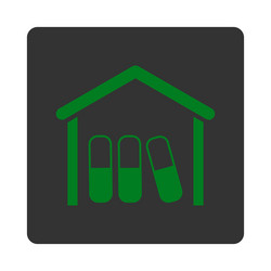 Similar image 10586561