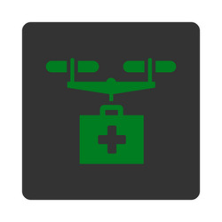 Similar image 10586562