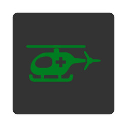 Similar image 10586563