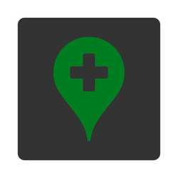 Similar image 10586564