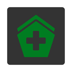 Similar image 10586566