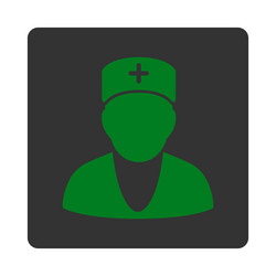 Similar image 10586569