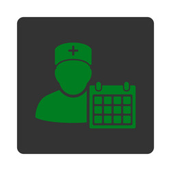 Similar image 10586570