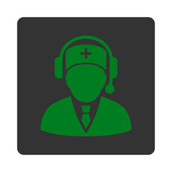 Similar image 10586572