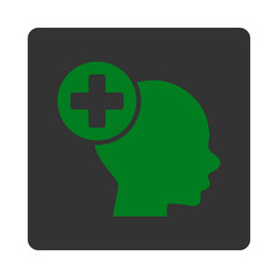 Similar image 10586575