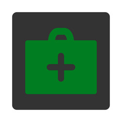 Similar image 10586576