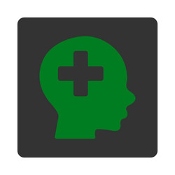 Similar image 10586578