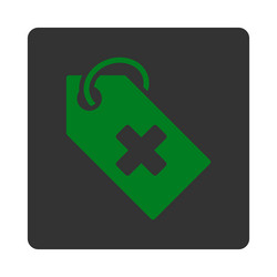 Similar image 10586590