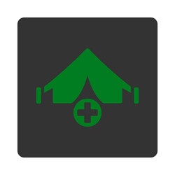 Similar image 10586591