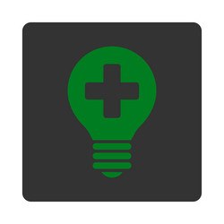 Similar image 10586592