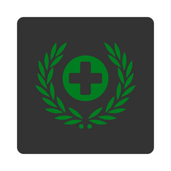 Similar image 10586593