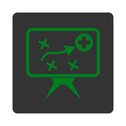 Similar image 10586594