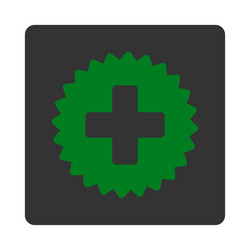 Similar image 10586596