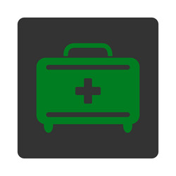 Similar image 10586598