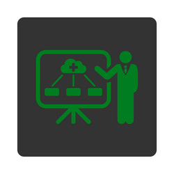 Similar image 10586600