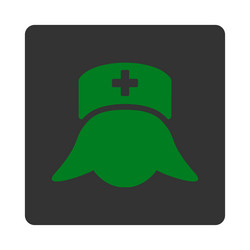 Similar image 10586601