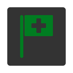 Similar image 10586602