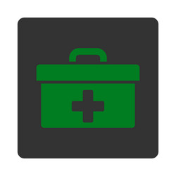 Similar image 10586603