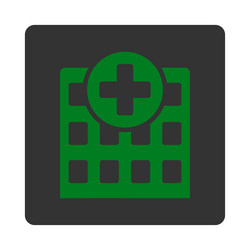 Similar image 10586607