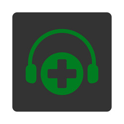 Similar image 10586608