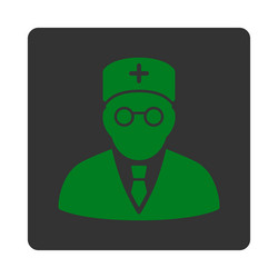 Similar image 10586638