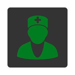 Similar image 10586639