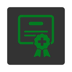 Similar image 10586640