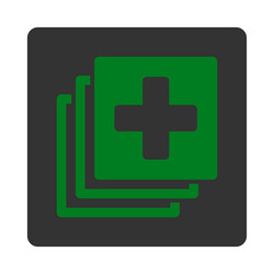 Similar image 10586641