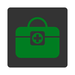 Similar image 10586644