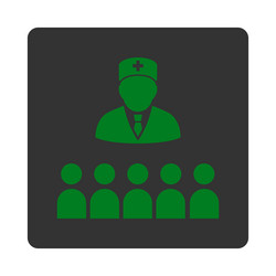 Similar image 10586645