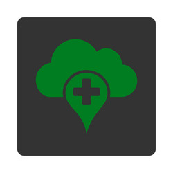 Similar image 10586647