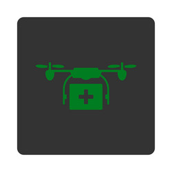 Similar image 10586648