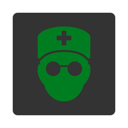 Similar image 10586649