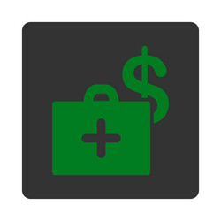 Similar image 10586651