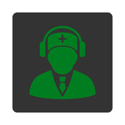 Similar image 10586653