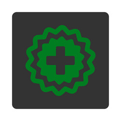 Similar image 10586654