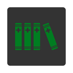 Similar image 10586656