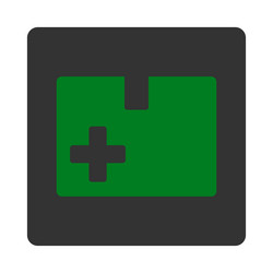 Similar image 10586657