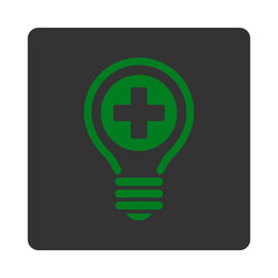 Similar image 10586658