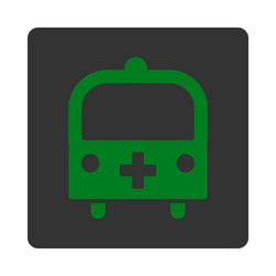 Similar image 10586659