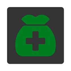 Similar image 10586698