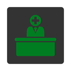 Similar image 10586699