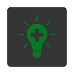 Similar image 10586700