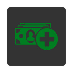 Similar image 10586701