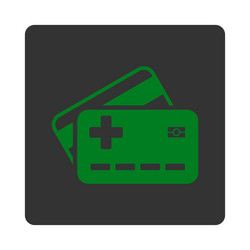 Similar image 10586705