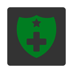 Similar image 10586706