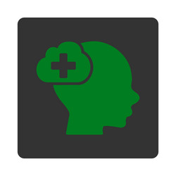 Similar image 10586708