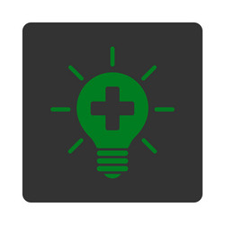 Similar image 10586709