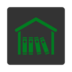 Similar image 10586710